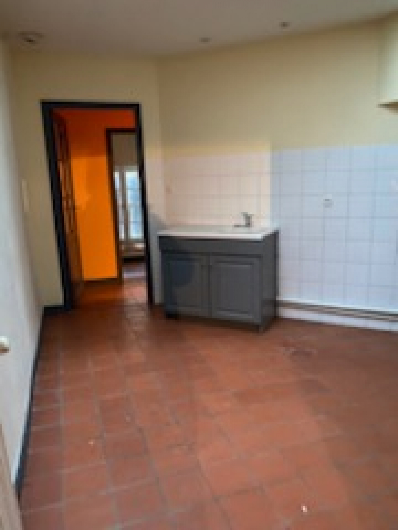 Image_3, Appartement, Carcassonne, ref :S 1966.1