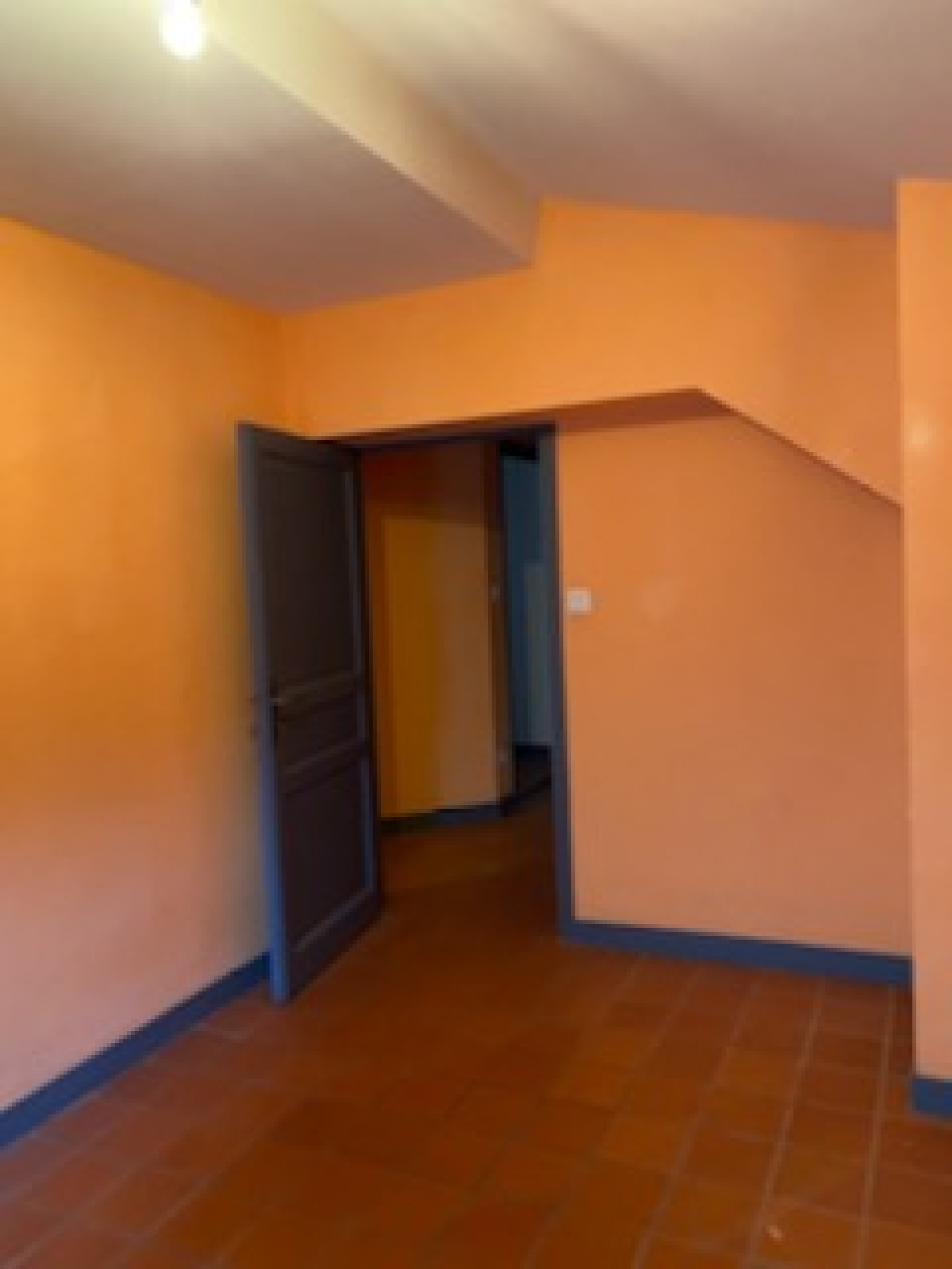 Image_6, Appartement, Carcassonne, ref :S 1966.1