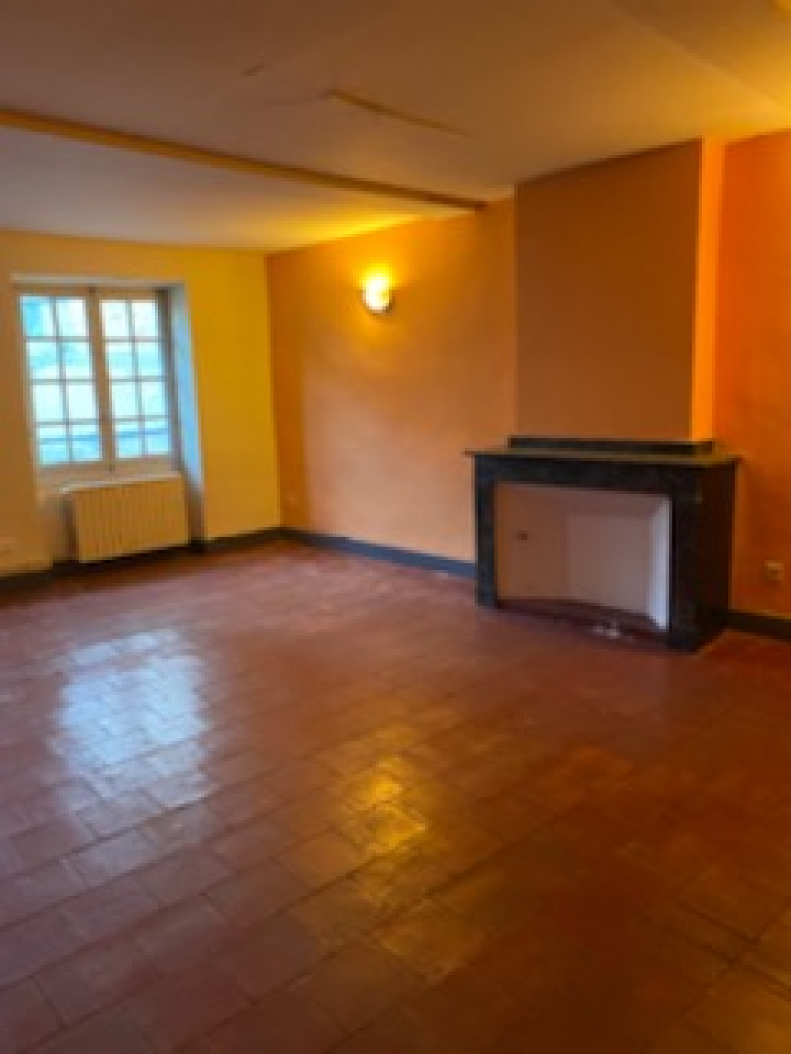 Image_1, Appartement, Carcassonne, ref :S 1966.1