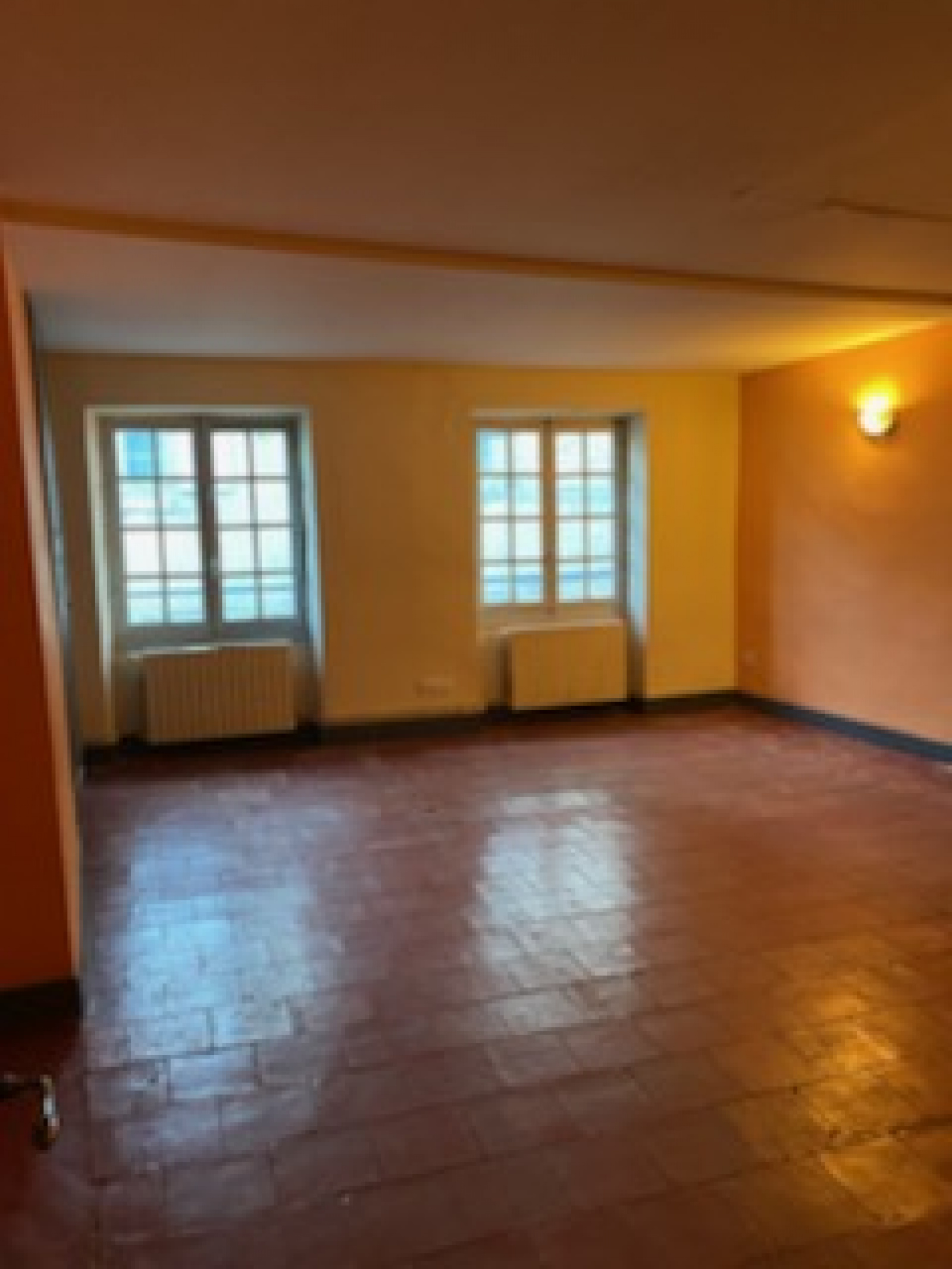 Image_2, Appartement, Carcassonne, ref :S 1966.1