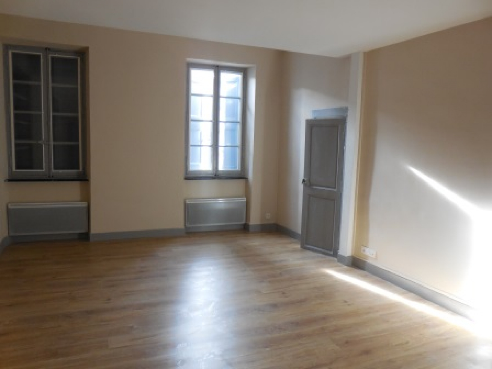 Image_2, Appartement, Carcassonne, ref :C1788