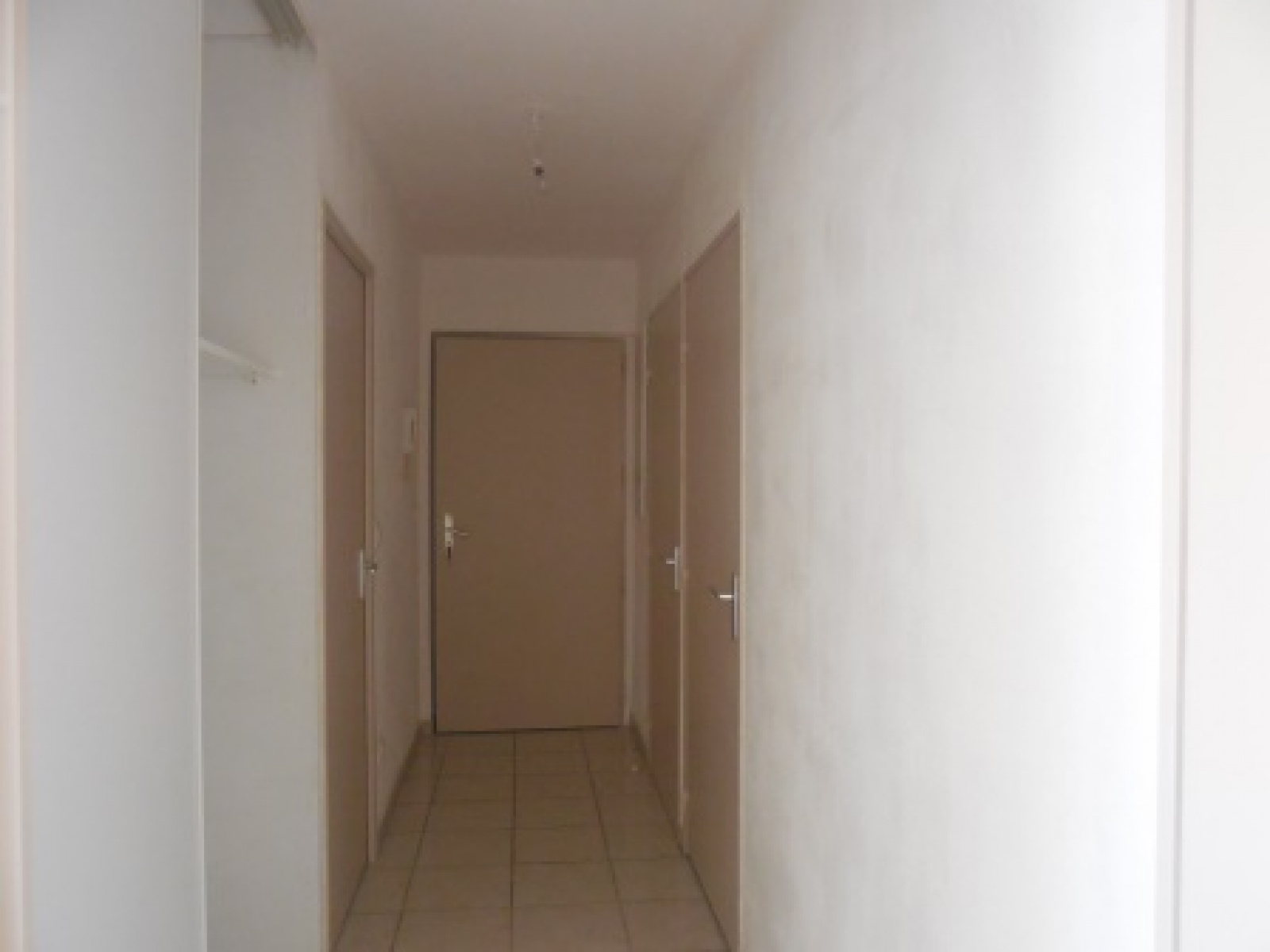 Image_9, Appartement, Trèbes, ref :C1784 A