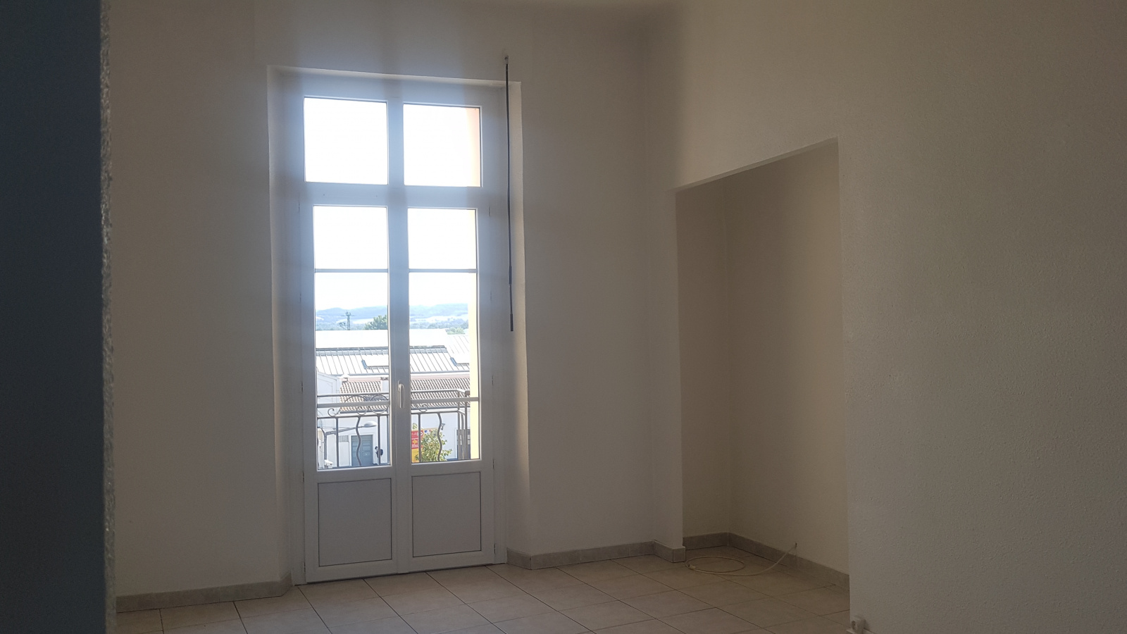 Image_5, Appartement, Castelnaudary, ref :2321